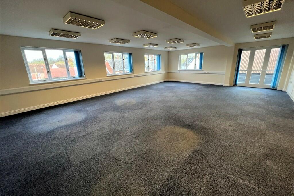 Additional image 5 of Cardinals Court, Bradford Street, Braintree, Essex, CM7