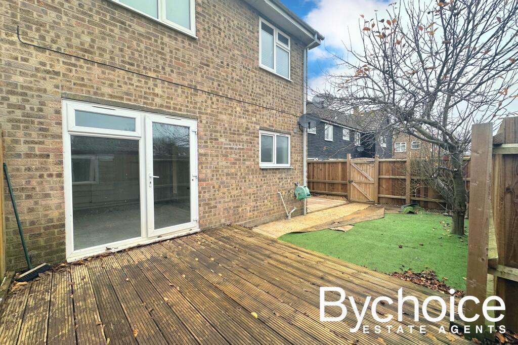 Additional image 10 of Cedar Walk, Acton, Sudbury