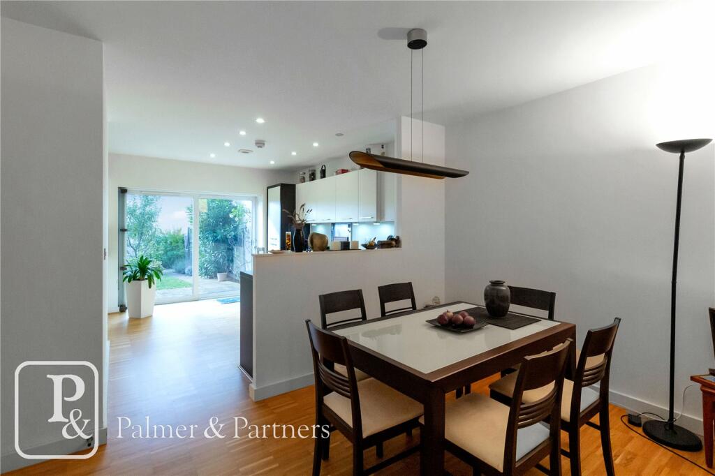 Additional image 8 of Cowper Crescent, Colchester, Essex, CO4