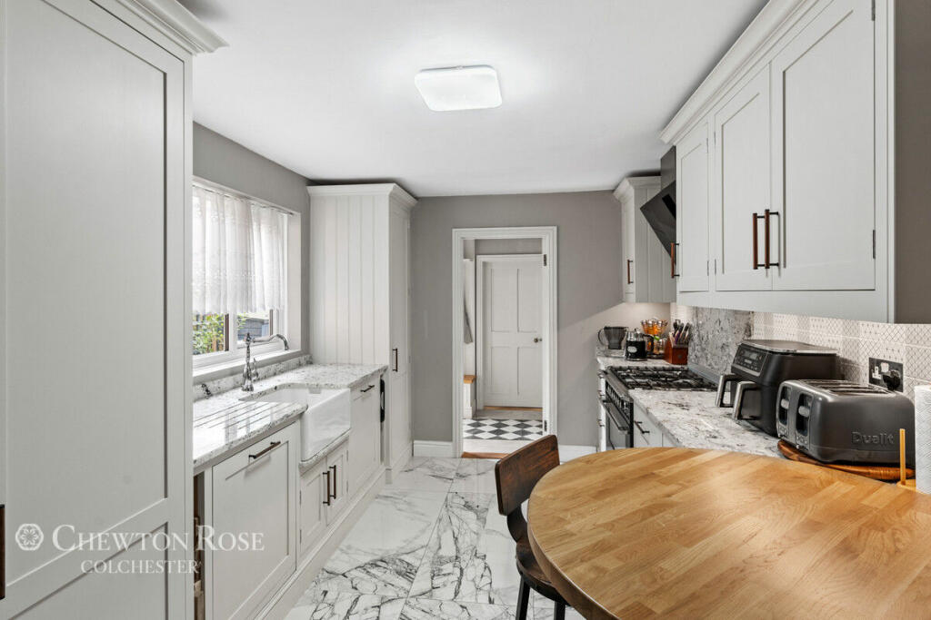 Additional image 25 of Creffield Road, Colchester