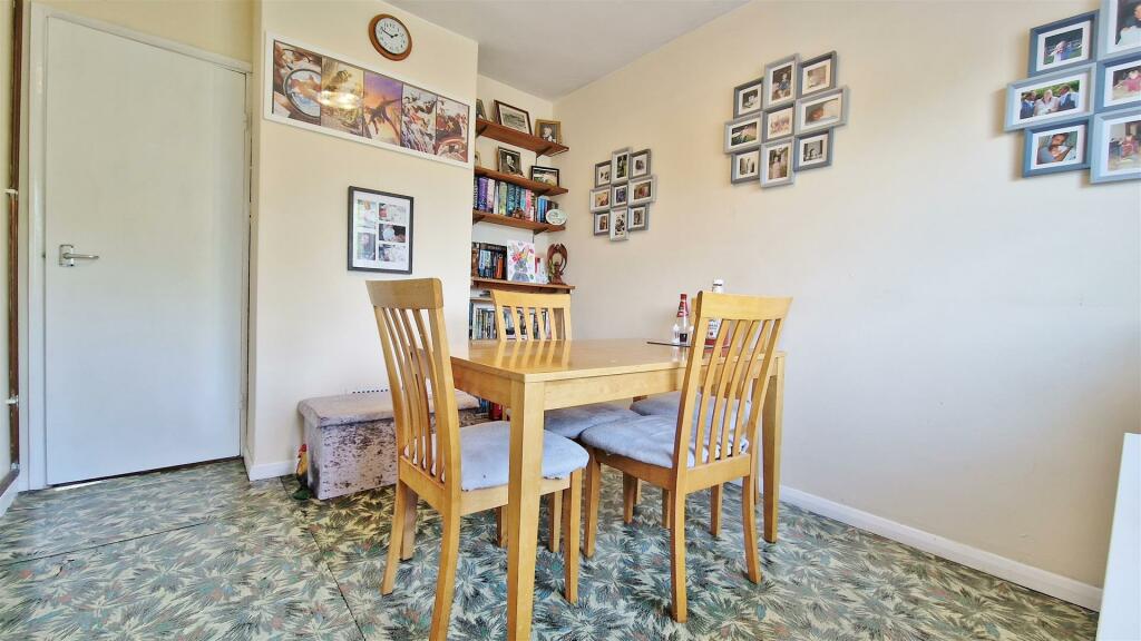 Additional image 9 of The Crescent, Great Holland