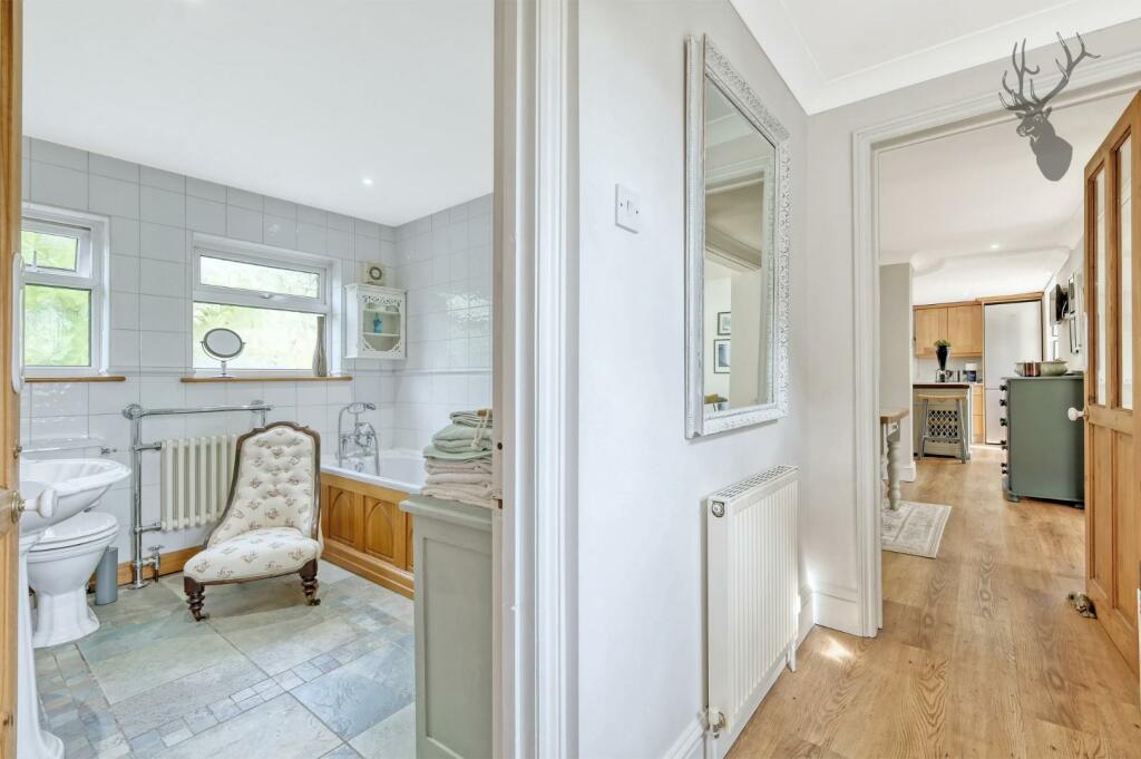 Additional image 16 of Brook Road, Epping
