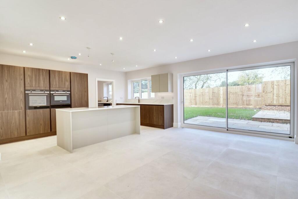 Additional image 2 of Florence Drive, Hatfield Broad Oak, Bishop's Stortford, CM22