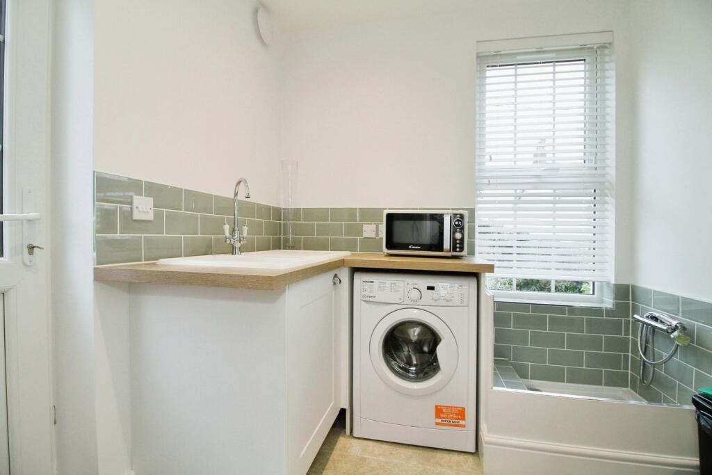 Additional image 8 of Church Road, Peldon, Colchester, CO5