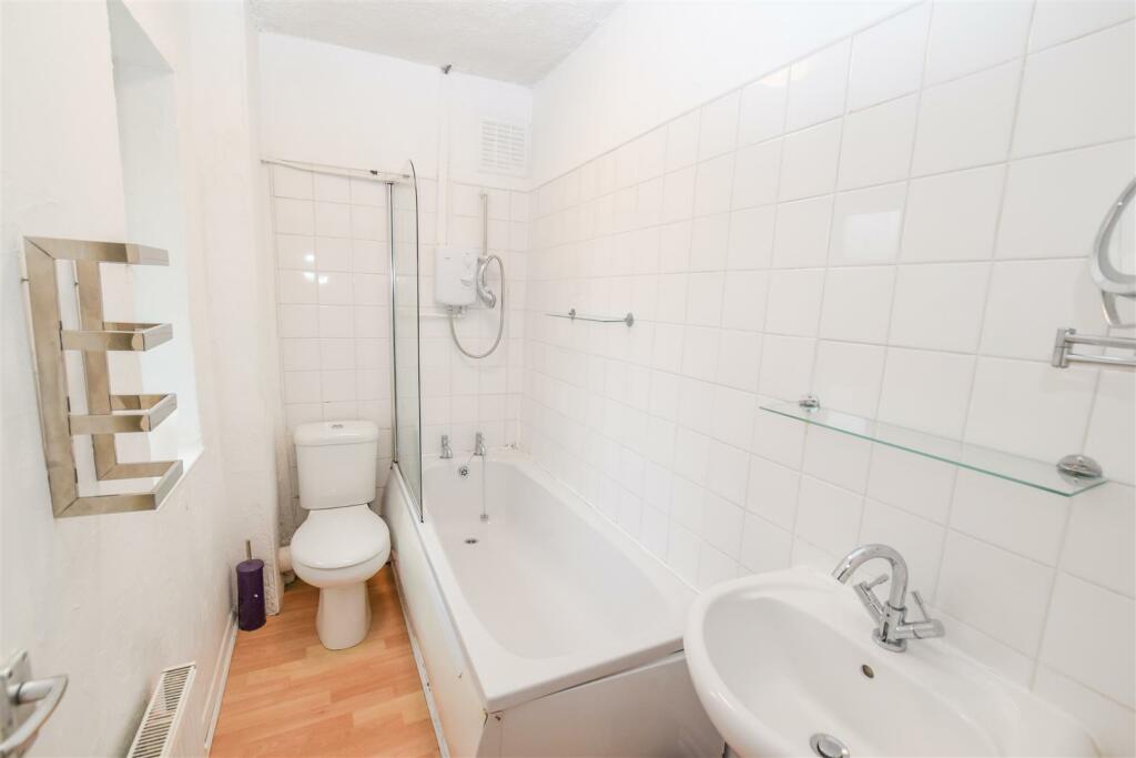 Additional image 6 of Shakespeare Road, Neston