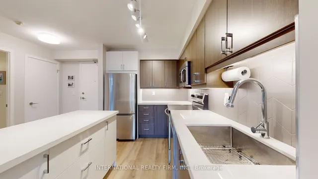 Additional image 9 of 812 Lansdowne Ave Unit 322