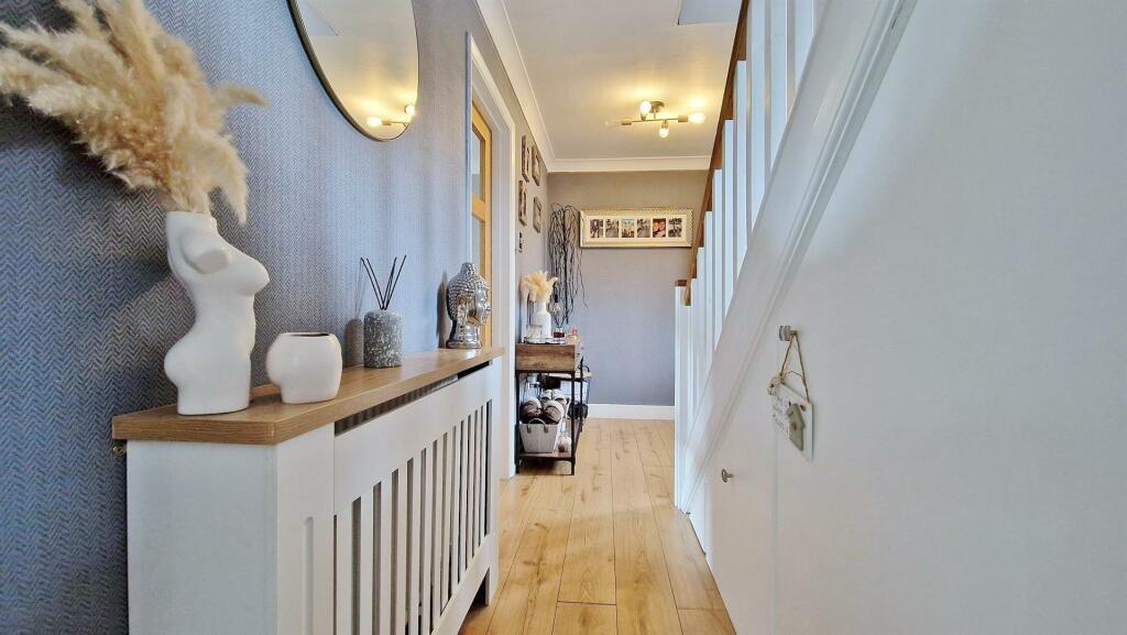 Additional image 5 of Bemerton Gardens, Kirby Cross