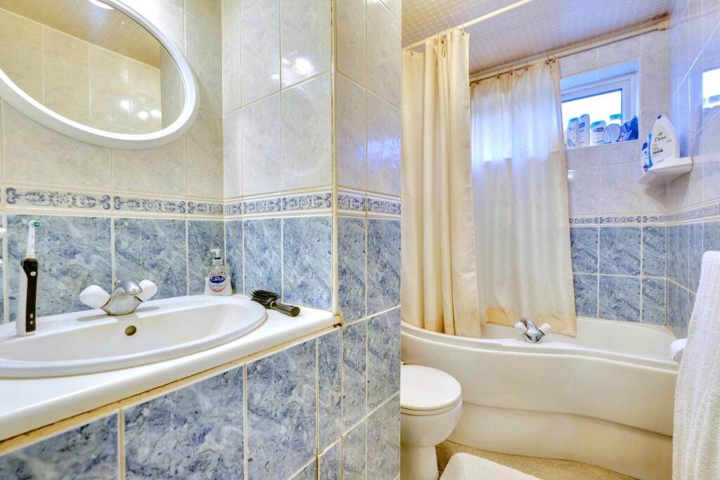 Additional image 7 of Albany Road, Pilgrims Hatch, Brentwood, CM15