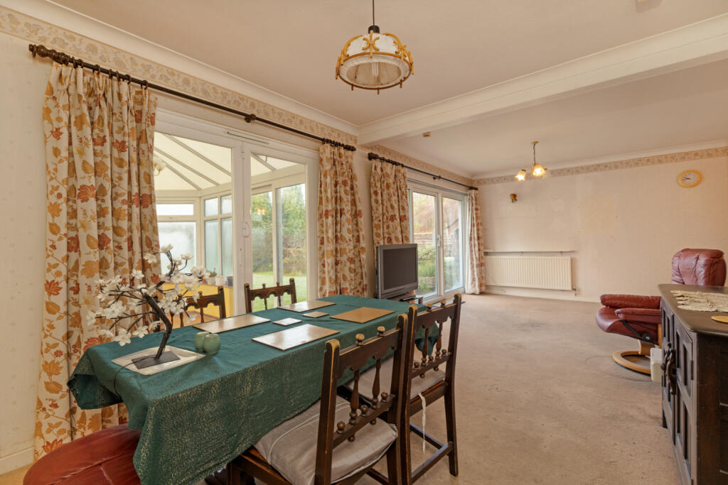 Additional image 8 of Wrights Green Lane, Little Hallingbury, Bishop's Stortford, Essex, CM22