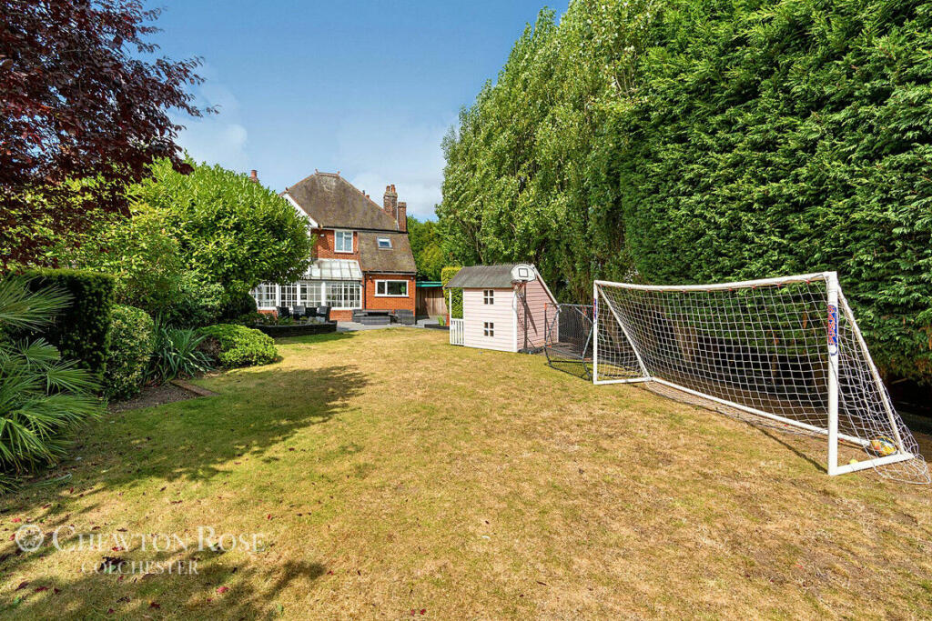 Additional image 4 of High Street, Kelvedon