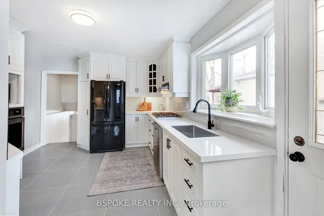 Additional image 7 of 191 Avondale Blvd