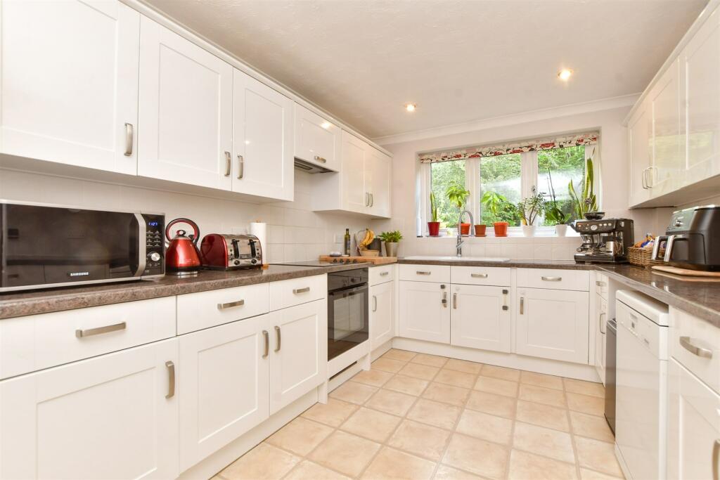 Additional image 2 of Abercorn Close, South Croydon, Surrey