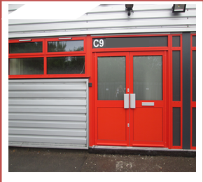 Additional image 7 of Harlow, Essex, CM19