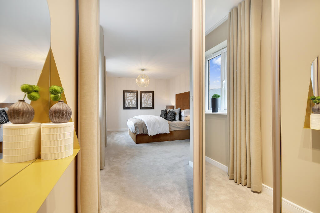 Additional image 20 of Beaulieu, Chelmsford