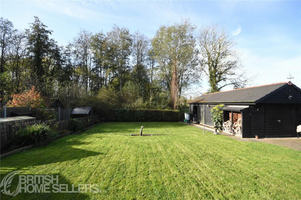 Additional image 23 of Boyton Cross, Roxwell, Chelmsford, Essex, CM1