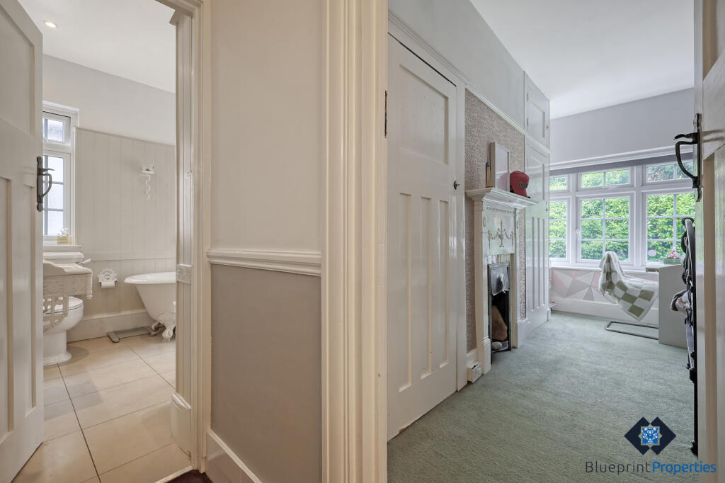 Additional image 17 of Westbury Drive, Brentwood, CM14