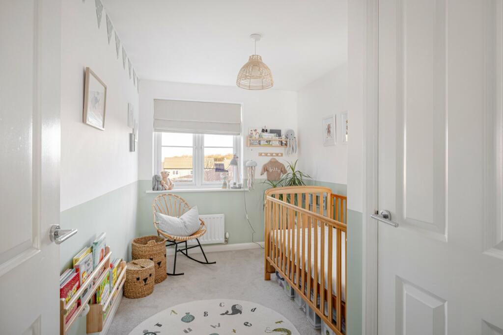 Additional image 13 of Searle Way, Bishop's Stortford, Hertfordshire, CM23