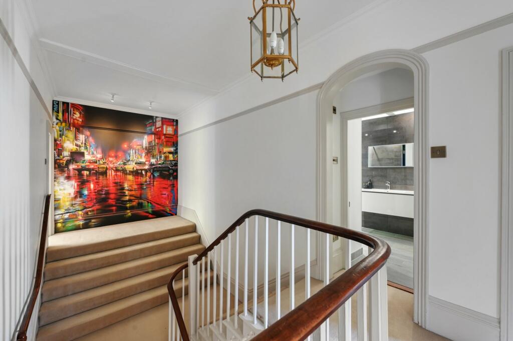 Additional image 13 of High Wych Road, Sawbridgeworth, Hertfordshire, CM21