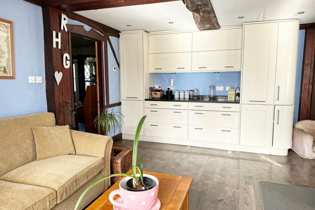 Additional image 5 of Feathers Hill, Hatfield Broad Oak, Bishop's Stortford, CM22