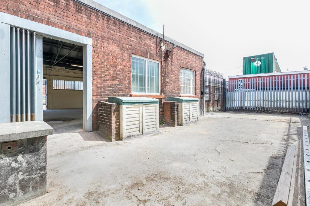 Additional image 19 of Grace Business Centre,  Willow Lane, Mitcham