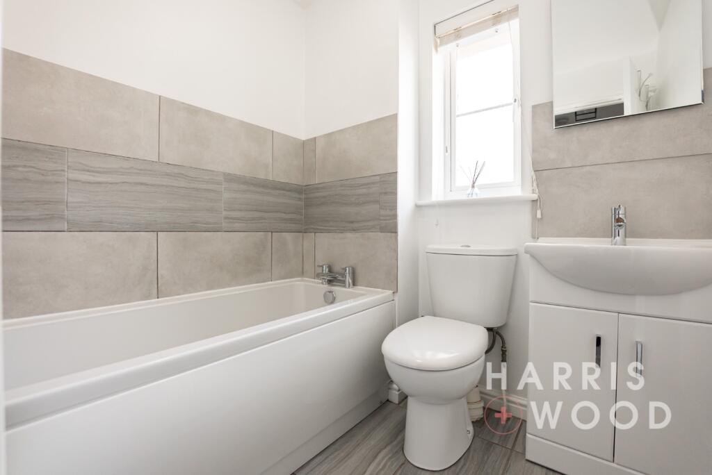 Additional image 21 of Harwich, Essex, CO12