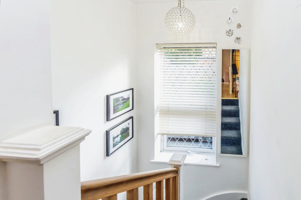 Additional image 8 of Coulsdon Road, Coulsdon, CR5