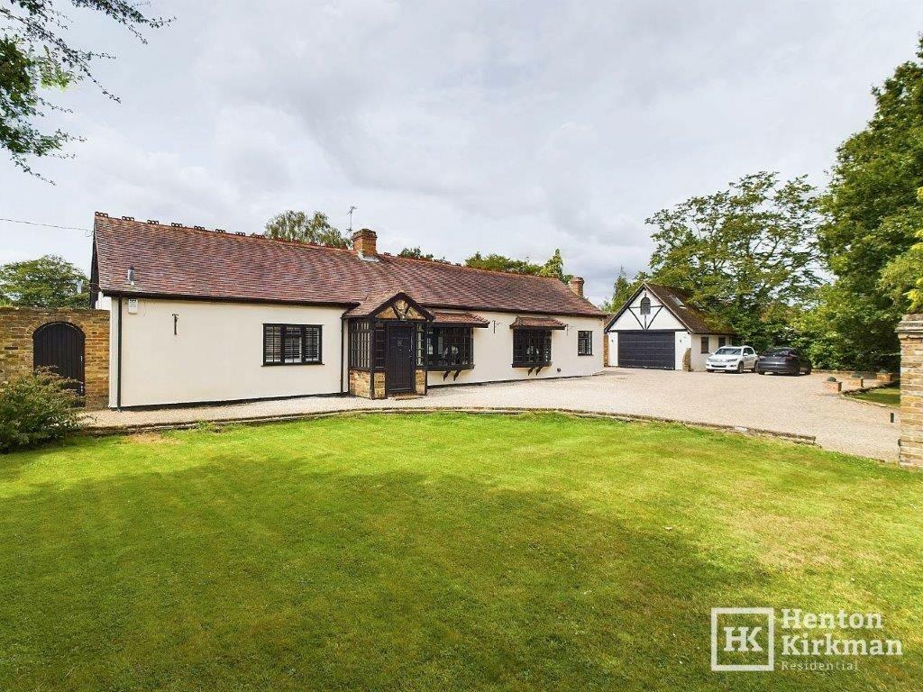 Additional image 41 of Hawkswood Road, Downham, nr Billericay, CM11 1JZ