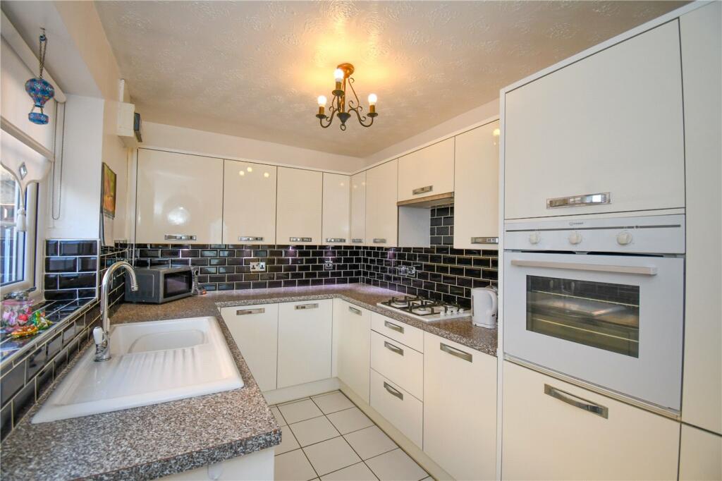 Additional image 5 of St. Asaph Road, Great Sutton, Ellesmere Port