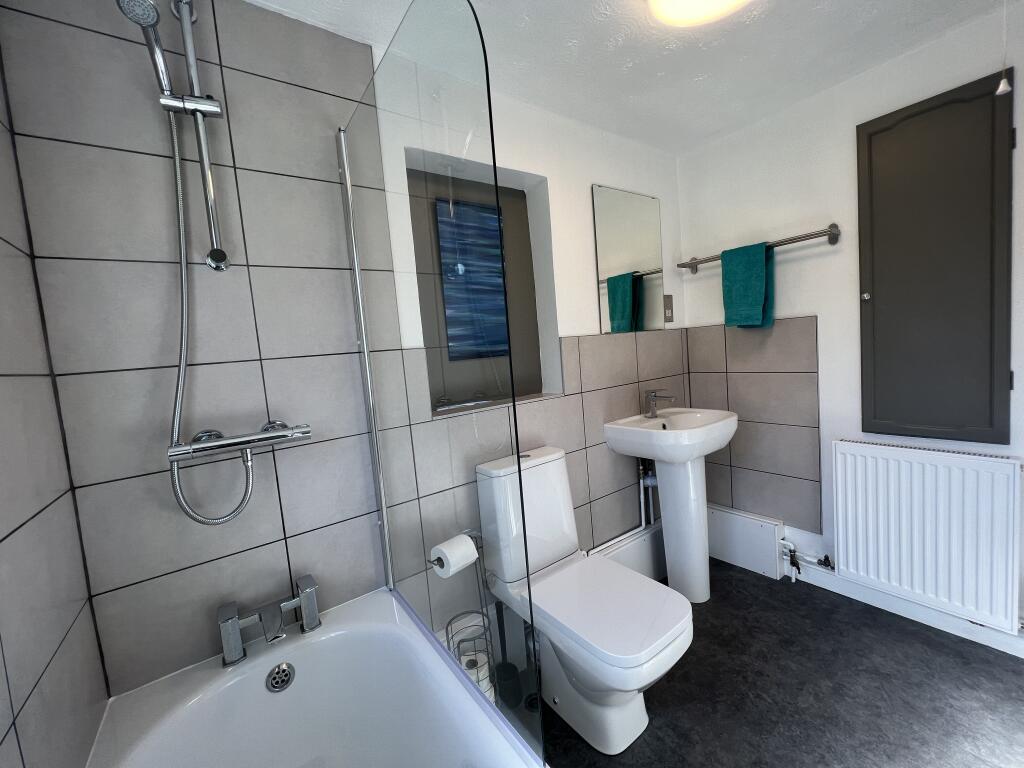 Additional image 8 of Elmstead Road , , Colchester