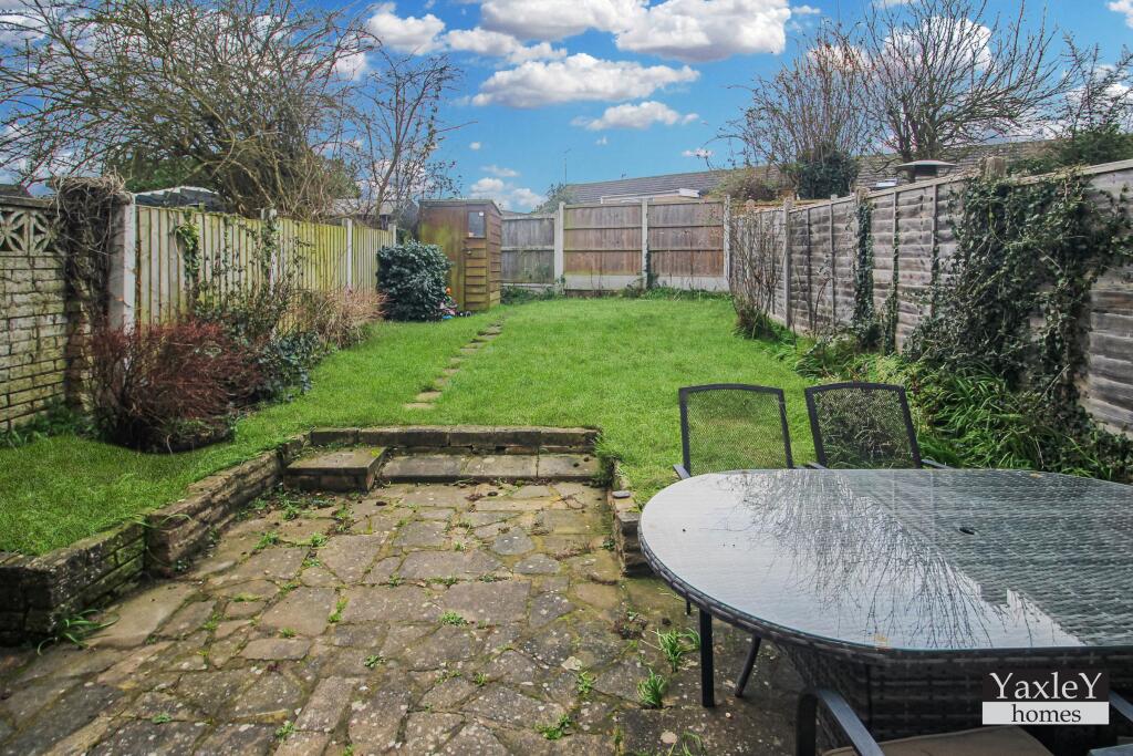 Additional image 12 of Barnardiston Way, Witham