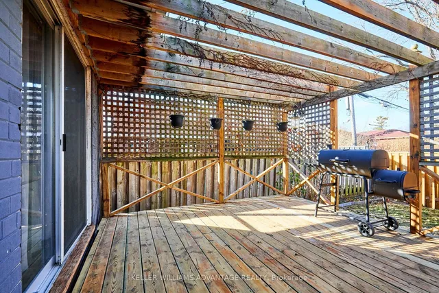 Additional image 17 of 30 Fordover Dr