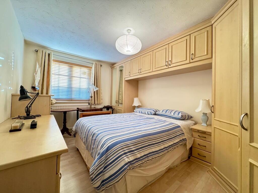 Additional image 6 of High Street, Burnham-on-Crouch