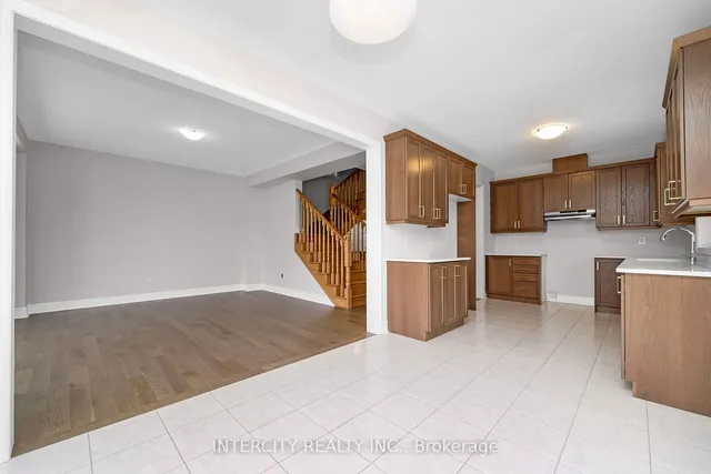 Additional image 12 of 45 Keyworth Cres Unit Lot 176