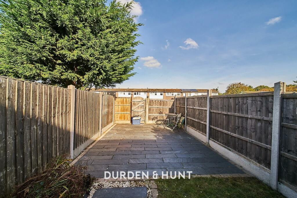 Additional image 15 of Brickfield Road, Coopersale, CM16