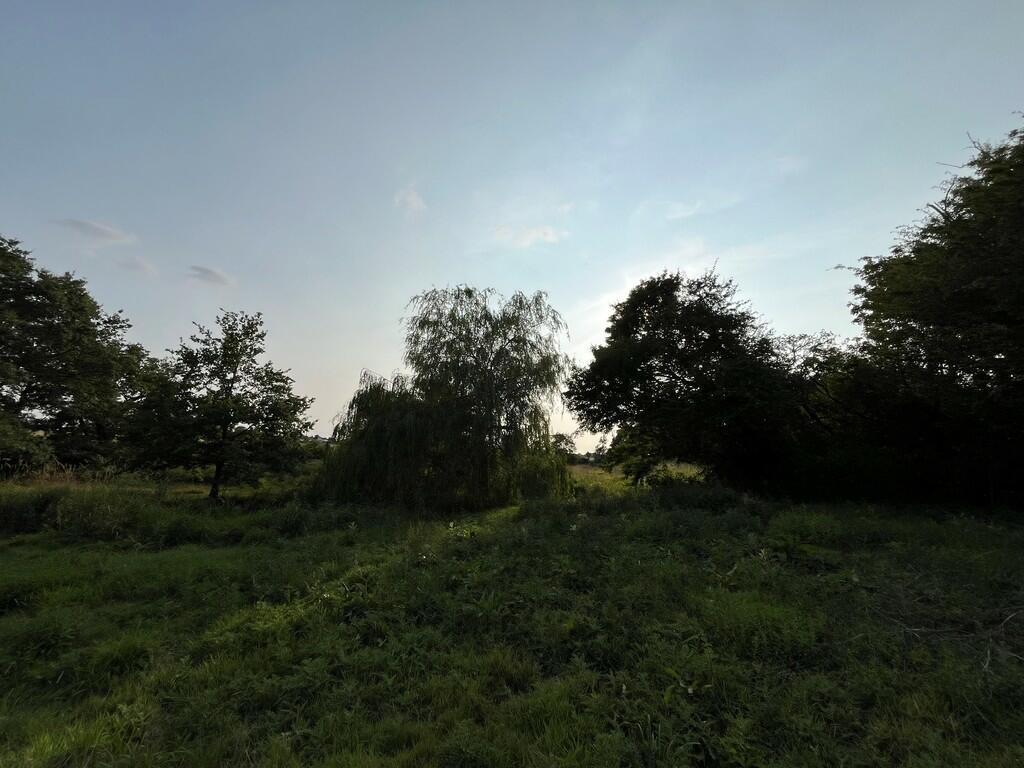 Additional image 5 of Land to the South of Edward Road, Thorpe-le-Soken