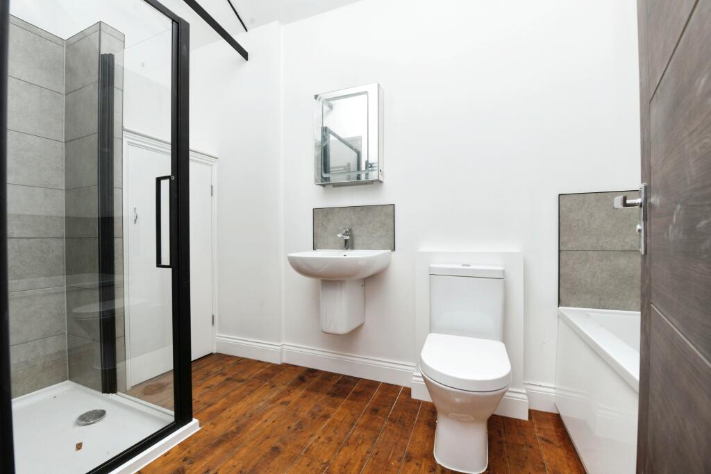 Additional image 10 of Coggeshall Road, Braintree, Essex, CM7