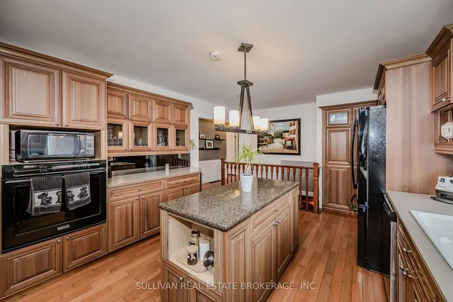 Additional image 12 of 90 Colonel Bertram Rd