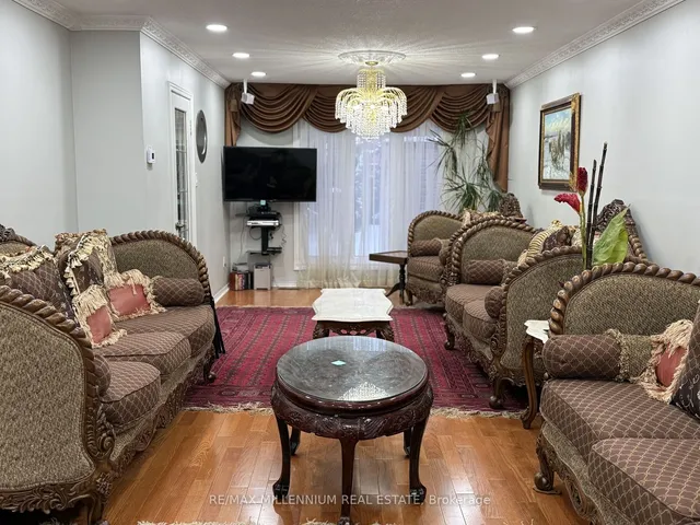 Additional image 5 of 169 Calverley Tr