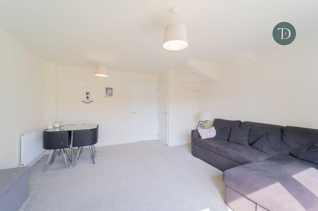 Additional image 6 of Columbia Road, Ellesmere Port, Cheshire, CH65