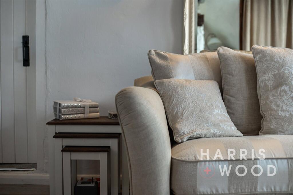 Additional image 10 of Pit Lane, Maypole Road, Tiptree, Colchester, CO5