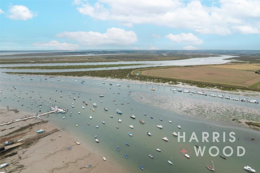 Additional image 42 of City Road, West Mersea, Colchester, Essex, CO5