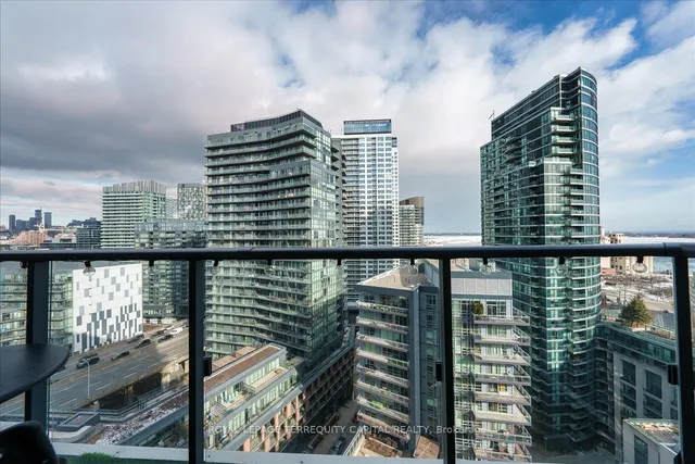 Additional image 23 of 38 Iannuzzi St Unit 2209