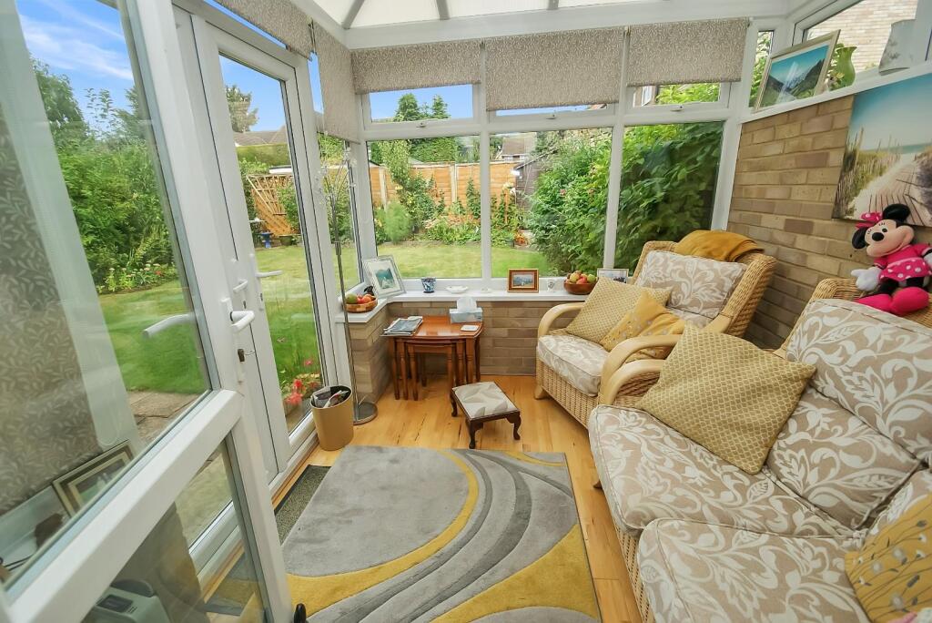 Additional image 4 of Parsonage Lane, Bishop's Stortford