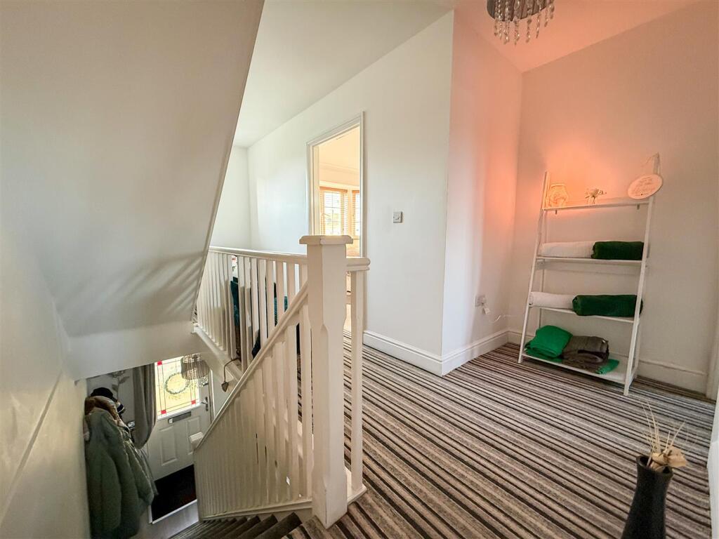 Additional image 17 of Woden Avenue, Stanway, Colchester