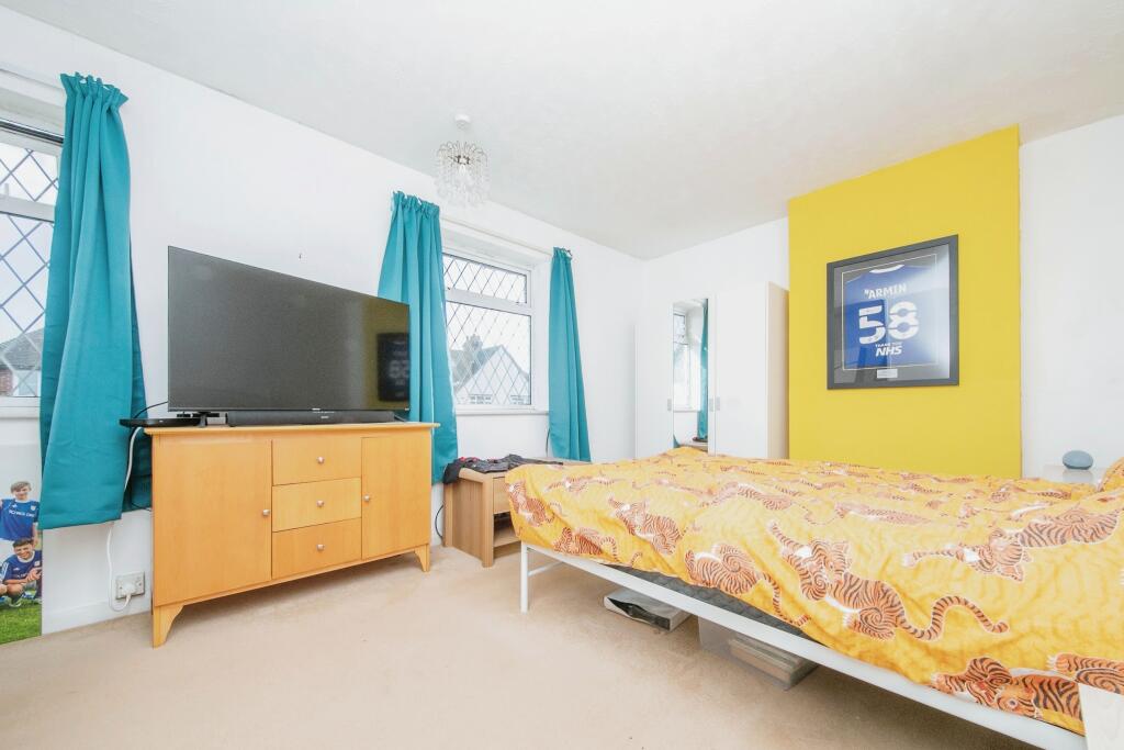 Additional image 12 of Mercers Way, Colchester, Essex, CO1