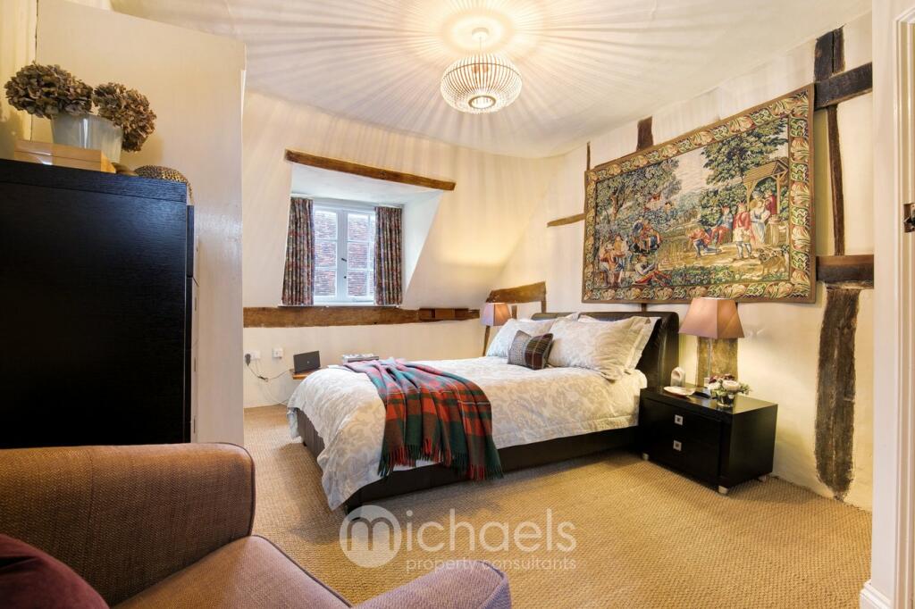 Additional image 16 of Prentice Street, Lavenham, Sudbury, CO10