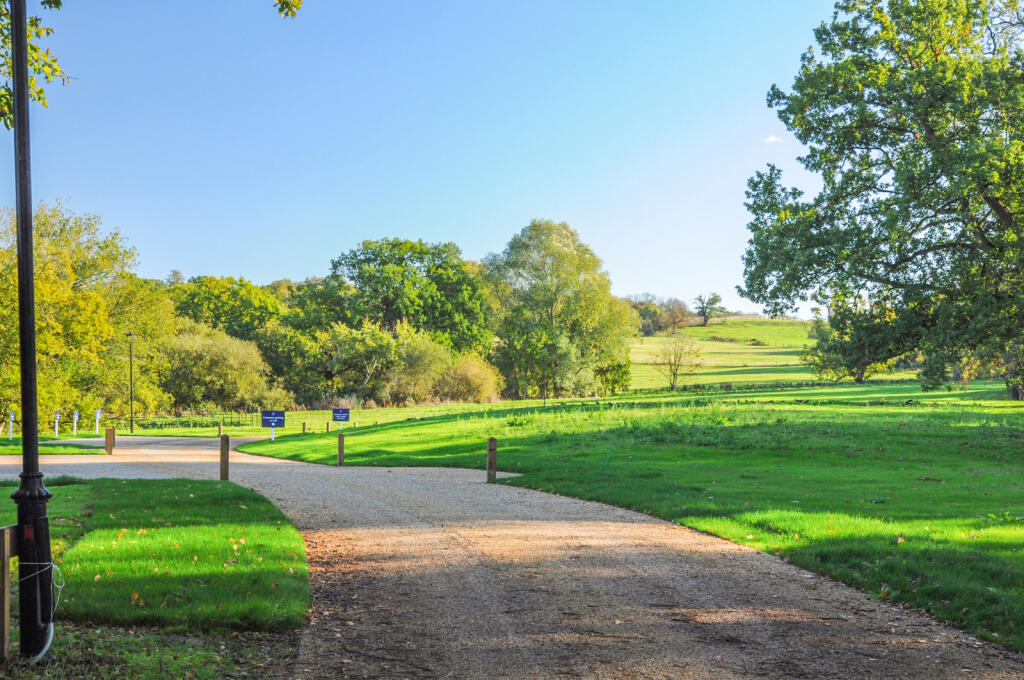 Additional image 15 of 15 Boyles Court, Dark Lane,, CM14