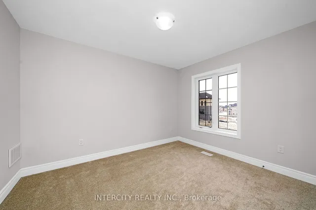Additional image 26 of 45 Keyworth Cres Unit Lot 176