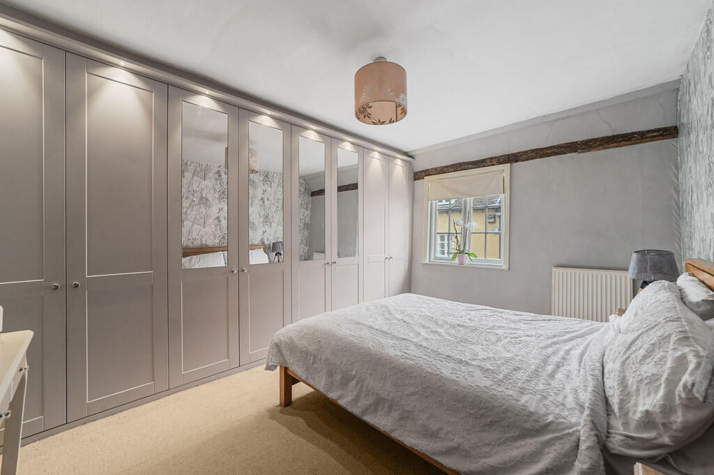 Additional image 9 of Boxford, Sudbury, Suffolk