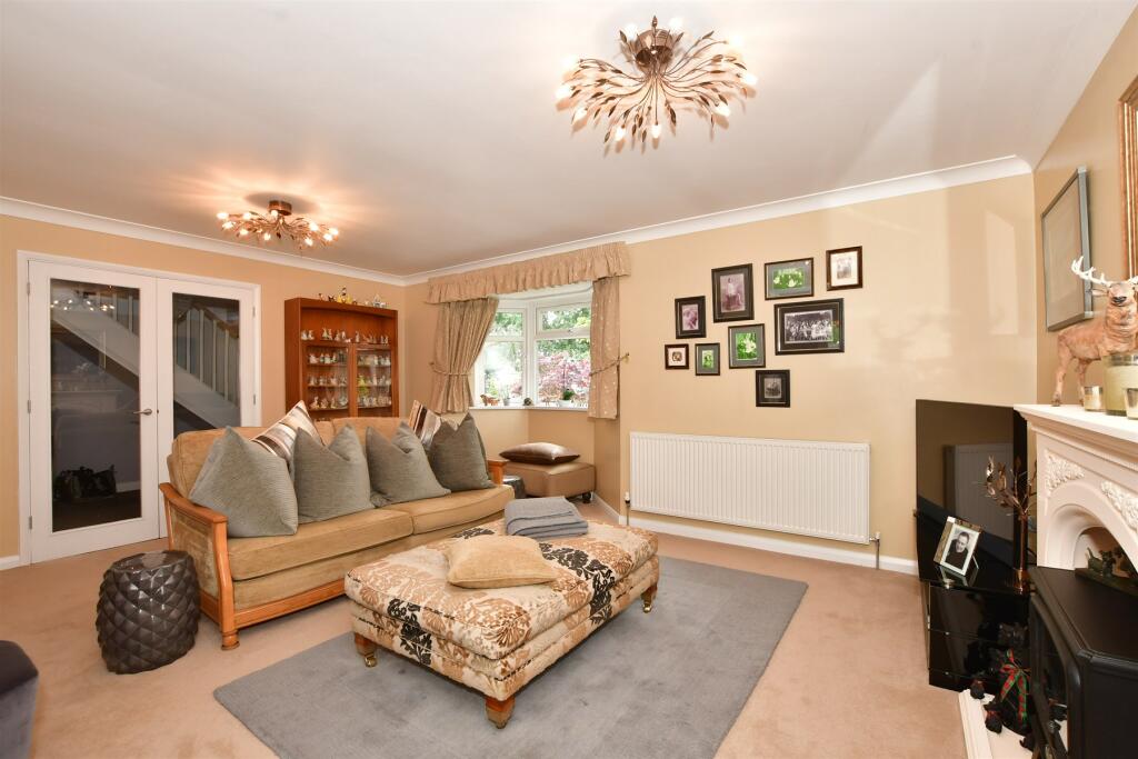 Additional image 6 of Mill Street, Harlow, Essex